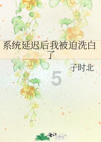 峨眉山万佛顶5月27日起重新开放,万佛顶有什么特色?-有问必答平台,解决你的疑问
