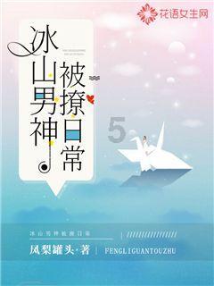 假如你出生在印度该怎么做?-机智问答网页,智能解答你的疑问