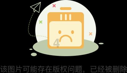 道家思想对中国的影响有哪些?——分享最新热门话题的红迪网平台
