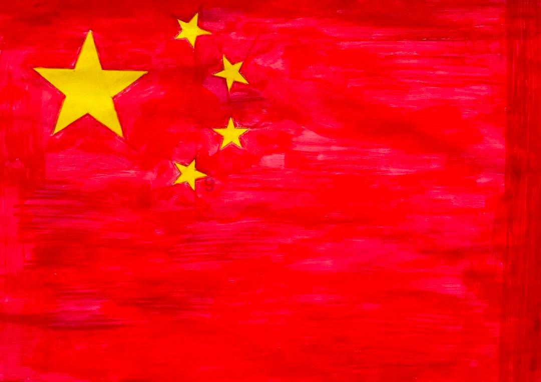 解锁吉鹿力问答社区,发现更多菠菜的功效如何呢精彩内容!